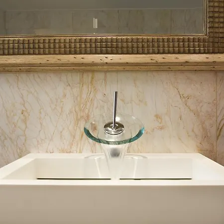Yria Ktima Luxury Villa *